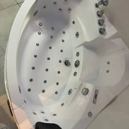 Grande Maison Luxueuse Proche Rennes Liffré